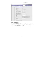 Preview for 45 page of INNACOMM W3400 User Manual