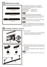 Preview for 3 page of INNO IF44 Installation Instructions Manual