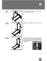 Preview for 11 page of Innofit FIT-805 User Manual