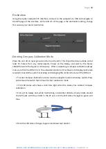 Preview for 30 page of Innoflight GALAXY 1080HL Operating Manual