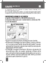 Preview for 2 page of INNOLIVING INN-768C User Manual