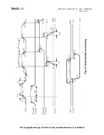 Preview for 19 page of InnoLux 668GL-70NP/H/Y Specifications