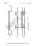 Preview for 21 page of InnoLux 668GL-70NP/H/Y Specifications