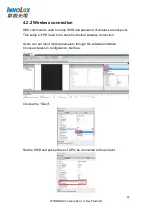 Preview for 38 page of InnoLux Yushan Series Operation Manual