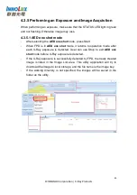 Preview for 45 page of InnoLux Yushan Series Operation Manual