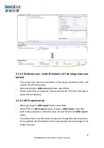 Preview for 46 page of InnoLux Yushan Series Operation Manual