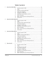 Preview for 7 page of Innominate mGuard Reference Manual