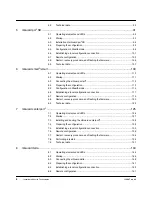 Preview for 8 page of Innominate mGuard Reference Manual