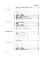 Preview for 9 page of Innominate mGuard Reference Manual