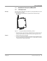 Preview for 15 page of Innominate mGuard Reference Manual