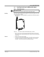 Preview for 37 page of Innominate mGuard Reference Manual