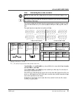 Preview for 39 page of Innominate mGuard Reference Manual