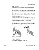 Preview for 61 page of Innominate mGuard Reference Manual