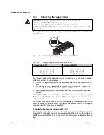 Preview for 62 page of Innominate mGuard Reference Manual