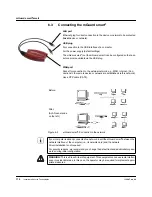 Preview for 112 page of Innominate mGuard Reference Manual