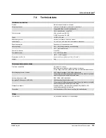 Preview for 141 page of Innominate mGuard Reference Manual