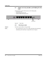 Preview for 152 page of Innominate mGuard Reference Manual