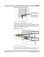 Preview for 161 page of Innominate mGuard Reference Manual