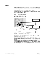 Preview for 162 page of Innominate mGuard Reference Manual