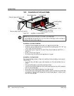 Preview for 184 page of Innominate mGuard Reference Manual