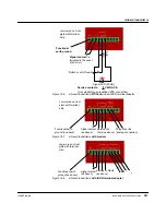 Preview for 221 page of Innominate mGuard Reference Manual