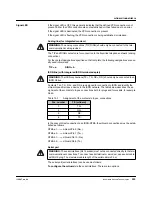 Preview for 223 page of Innominate mGuard Reference Manual