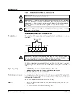 Preview for 240 page of Innominate mGuard Reference Manual