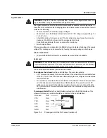 Preview for 241 page of Innominate mGuard Reference Manual