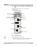 Preview for 250 page of Innominate mGuard Reference Manual