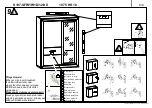 Preview for 8 page of Innostyle 10 75 HH 10 Assembly Instructions Manual