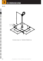 Preview for 10 page of Innotech EAP-QUADRAT-11 Instruction Manual