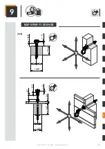 Preview for 11 page of Innotech EAP-SPAR-11 Manual