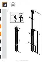 Preview for 4 page of Innotech EAP-TEL-10 Manual