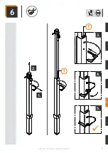 Preview for 7 page of Innotech EAP-TEL-10 Manual