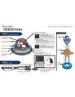 Preview for 4 page of Innotech EXCA234 Series Quick Installation Manual