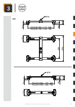 Preview for 5 page of Innotech FALZ-25 Instruction Manual