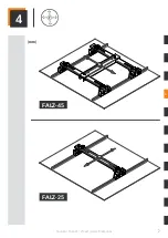 Preview for 7 page of Innotech FALZ-25 Instruction Manual