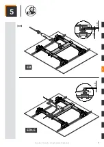 Preview for 9 page of Innotech FALZ-25 Instruction Manual