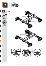 Preview for 12 page of Innotech FALZ-25 Instruction Manual