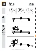 Preview for 13 page of Innotech FALZ-25 Instruction Manual