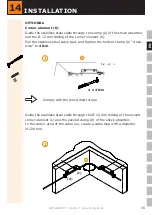 Preview for 15 page of Innotech LIFELINE-KIT Instruction Manual