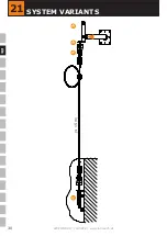 Preview for 30 page of Innotech LIFELINE-KIT Instruction Manual