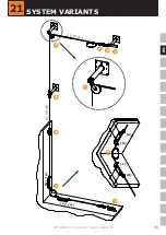 Preview for 31 page of Innotech LIFELINE-KIT Instruction Manual