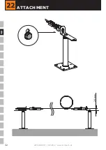 Preview for 32 page of Innotech LIFELINE-KIT Instruction Manual