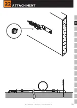 Preview for 33 page of Innotech LIFELINE-KIT Instruction Manual