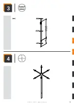 Preview for 3 page of Innotech POINT-15 Manual