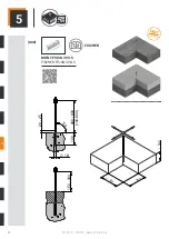 Preview for 4 page of Innotech POINT-15 Manual