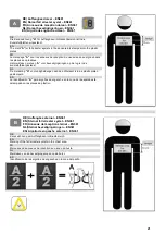 Preview for 21 page of Innotech PSA-STRING-1-COMFORT Instructions For Use And Test Manual