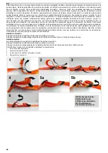 Preview for 24 page of Innotech PSA-STRING-1-COMFORT Instructions For Use And Test Manual