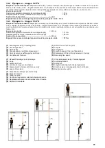 Preview for 29 page of Innotech PSA-STRING-1-COMFORT Instructions For Use And Test Manual